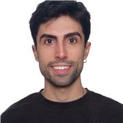 Doy clases particulares de filosofía, online y presencial